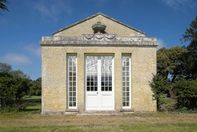 Orangery - thumbnail