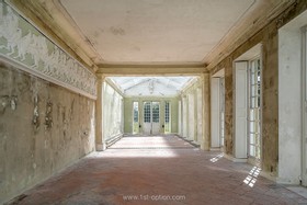 Orangery - thumbnail