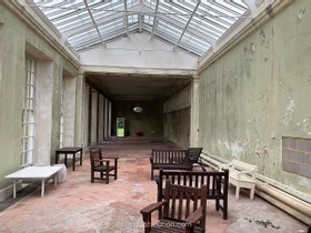 Orangery - thumbnail