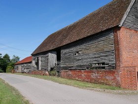 Orangery - thumbnail