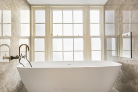Orb - opulent shoot location countryside marble luxury home house mansion photo studio film set - thumbnail