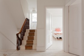 Palace Road - thumbnail