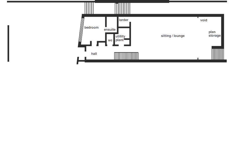 Parkview - floorplan