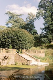 Parnham Park - thumbnail