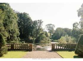 Parnham Park - thumbnail