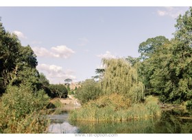 Parnham Park - thumbnail