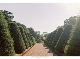 Parnham Park - thumbnail