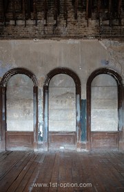 Patina - thumbnail