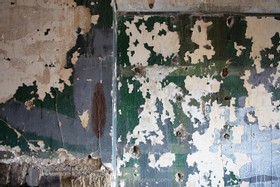 Patina - thumbnail