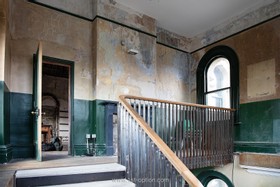 Patina - thumbnail
