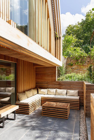 Pecan - thumbnail