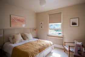 Pembroke - thumbnail