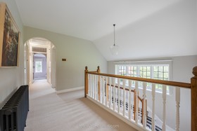 Pine Hill - thumbnail