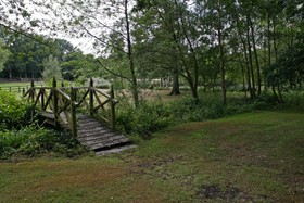 Pinewood House - thumbnail