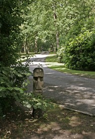 Pinewood House - thumbnail