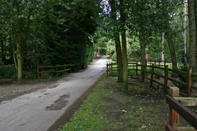Pinewood House - thumbnail