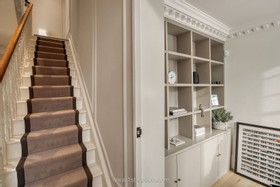 Pip - parquet floor - thumbnail