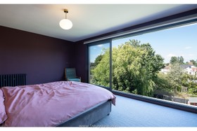 Plum - thumbnail