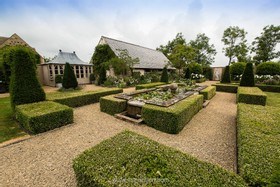 Poulton Farm - thumbnail