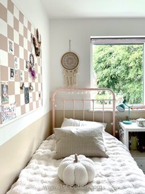 Proctor - Scandi Victorian Minimalist Architect-Designed House Home Shoot Location - thumbnail