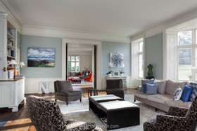 Purley - thumbnail