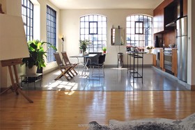 Queen's Park 2 - thumbnail