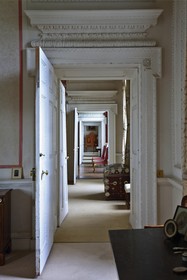 Raynham Hall - thumbnail