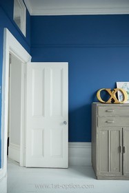 The Regency - thumbnail