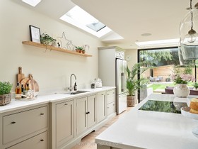 Rockett - Surrey - thumbnail