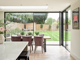 Rockett - Surrey - thumbnail