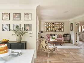 Rockett - Surrey - thumbnail
