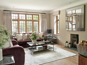 Rockett - Surrey - thumbnail