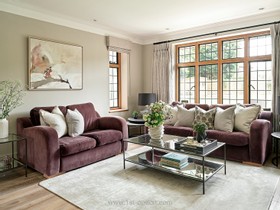 Rockett - Surrey - thumbnail