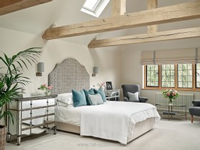 Rockett - Surrey - thumbnail