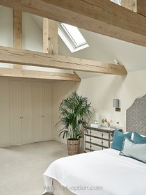 Rockett - Surrey - thumbnail