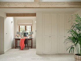 Rockett - Surrey - thumbnail