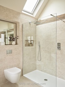 Rockett - Surrey - thumbnail