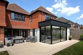 Rockett - Surrey - thumbnail