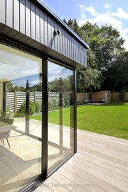 Rockett - Surrey - thumbnail