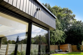 Rockett - Surrey - thumbnail
