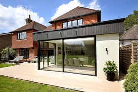 Rockett - Surrey - thumbnail