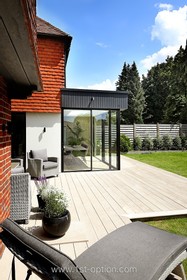 Rockett - Surrey - thumbnail