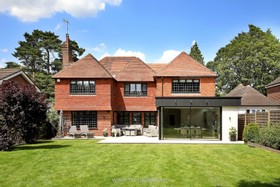 Rockett - Surrey - thumbnail