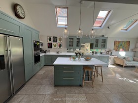 Roehampton - thumbnail