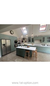 Roehampton - thumbnail