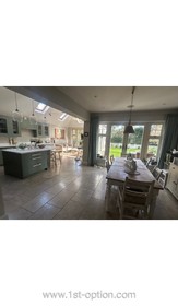 Roehampton - thumbnail