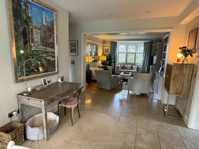 Roehampton - thumbnail