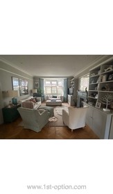 Roehampton - thumbnail