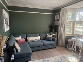 Roehampton - thumbnail