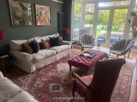Roehampton - thumbnail